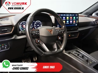 CUPRA Formentor – thumbnail 14
