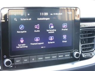 Kia Stonic – thumbnail 21