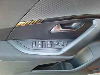 Peugeot 2008 – thumbnail 16