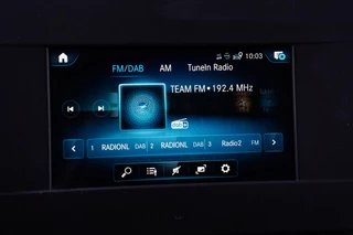 Mercedes-Benz Sprinter – thumbnail 34