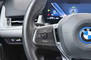 BMW X1 – thumbnail 18