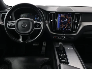 Volvo XC60 – thumbnail 8