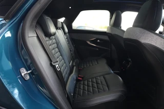 Peugeot 3008 – thumbnail 28