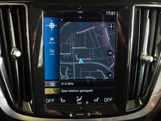 Volvo V60 – thumbnail 21