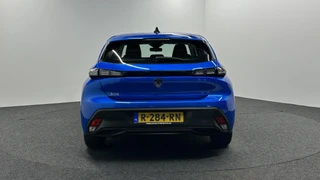 Peugeot 308 – thumbnail 4