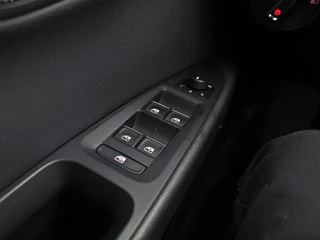 SEAT Leon – thumbnail 28
