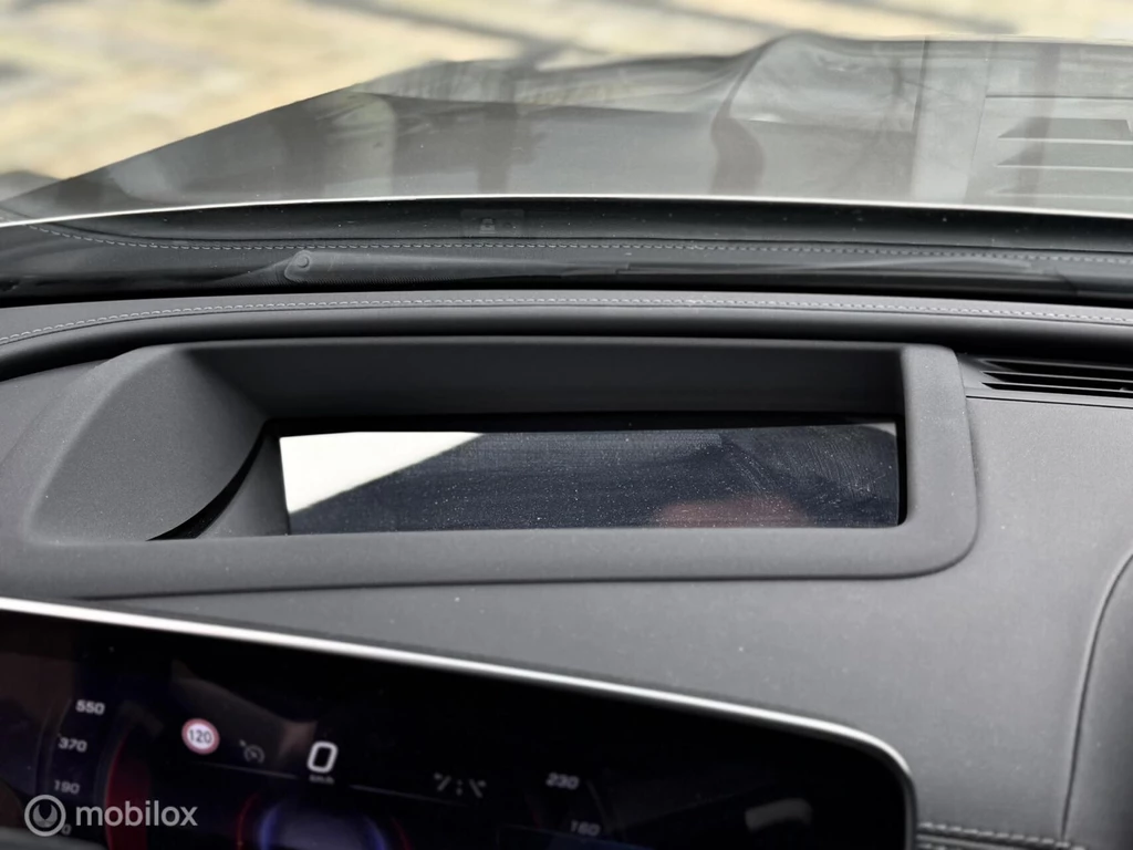Mercedes-Benz C-Klasse – foto 27