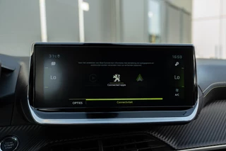 Peugeot 208 – thumbnail 25