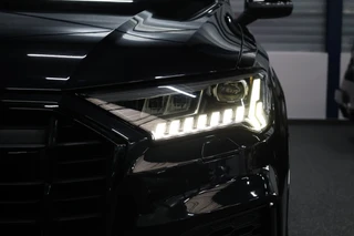 Audi Q7 – thumbnail 24