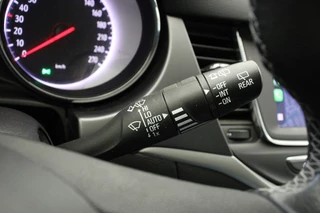 Opel Astra – thumbnail 23