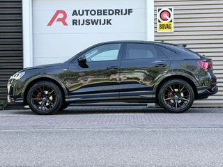 Audi Q3 – thumbnail 2