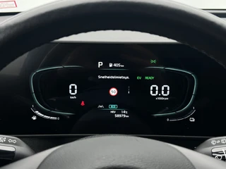 Kia Sportage – thumbnail 15