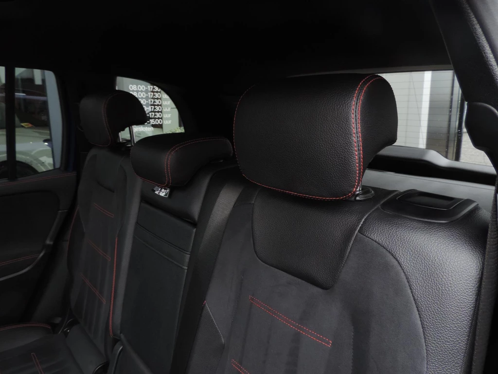 Mercedes-Benz GLB – foto 23