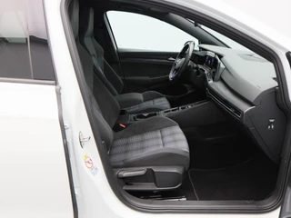 Volkswagen Golf – thumbnail 42