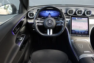 Mercedes-Benz C-Klasse – thumbnail 25