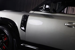Land Rover Defender – thumbnail 49