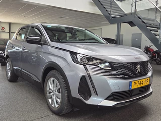 Peugeot 3008 – thumbnail 7