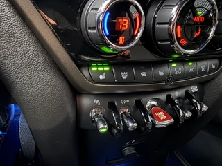 MINI Countryman – thumbnail 16