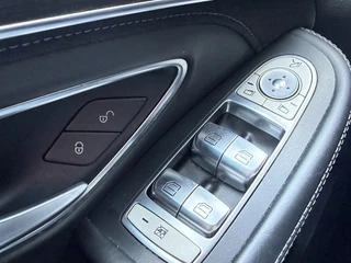 Mercedes-Benz C-Klasse – thumbnail 16