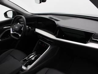 Audi Q5 – thumbnail 41