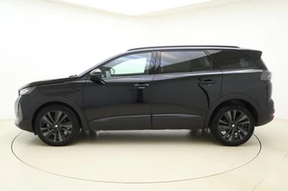 Peugeot 5008 – thumbnail 2