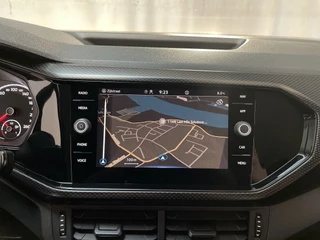 Volkswagen T-Cross – thumbnail 11