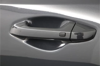 Kia Ceed Sportswagon – thumbnail 20