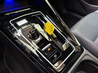 Volkswagen Golf – thumbnail 28