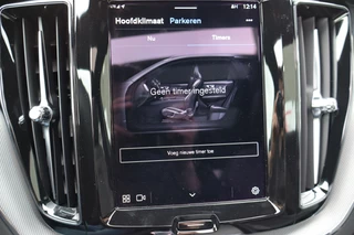 Volvo XC60 – thumbnail 32
