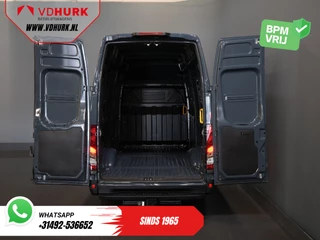 Iveco Daily – thumbnail 10