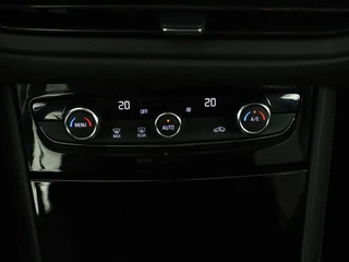 Opel Grandland X – thumbnail 28