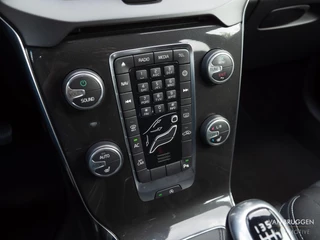 Volvo V40 – thumbnail 24