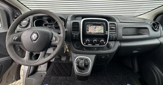 Renault Trafic – thumbnail 7
