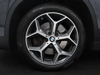 BMW X1 – thumbnail 34
