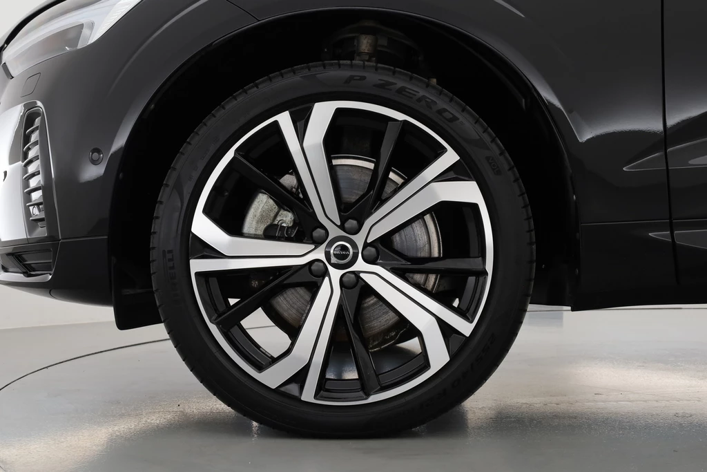 Volvo XC60 – foto 52