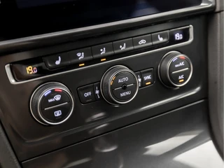 Volkswagen Golf – thumbnail 11