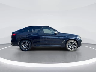 BMW X4 – thumbnail 6