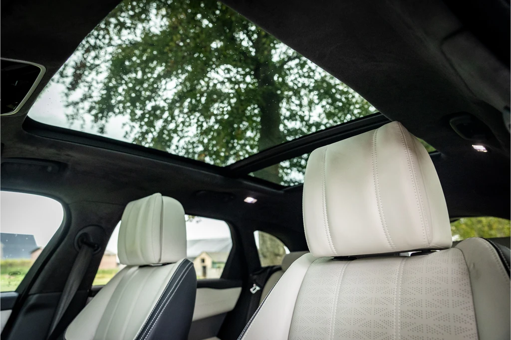 Land Rover Range Rover Velar – foto 28