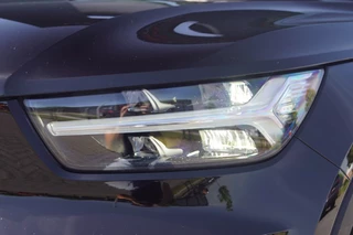 Volvo XC40 – thumbnail 15
