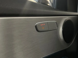 Mercedes-Benz C-Klasse – thumbnail 36