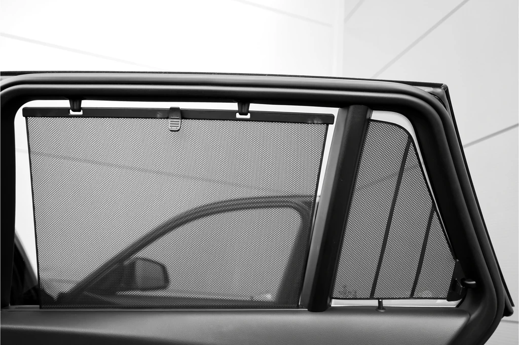 BMW 3 Serie – foto 44