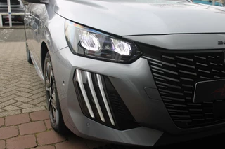 Peugeot 208 – thumbnail 14