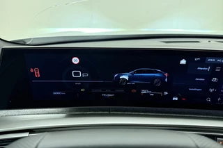 Peugeot 3008 – thumbnail 20