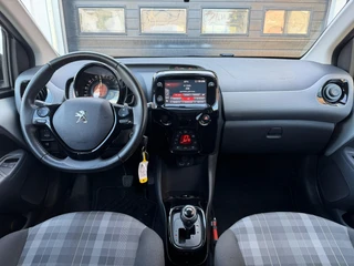 Peugeot 108 – thumbnail 28
