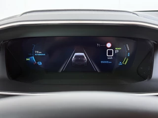 Peugeot e-208 – thumbnail 31