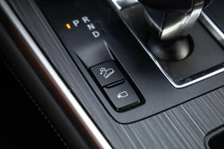 Mazda CX-60 – thumbnail 41