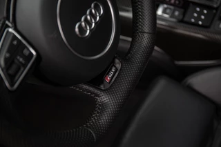 Audi RS6 – thumbnail 39