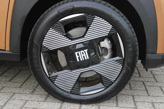Fiat Grande Panda – thumbnail 15