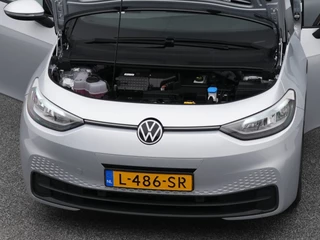 Volkswagen ID.3 – thumbnail 34