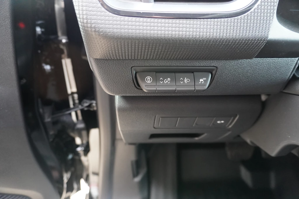 Renault Kangoo – foto 29